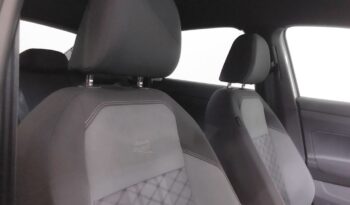 Volkswagen Taigo 1.0 TSI R-Line DSG 81kW lleno