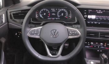 Volkswagen Taigo 1.0 TSI R-Line DSG 81kW lleno
