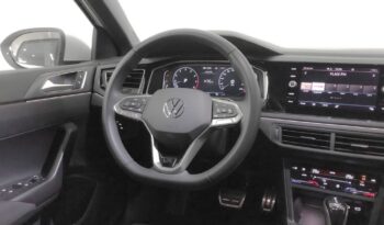 Volkswagen Taigo 1.0 TSI R-Line DSG 81kW lleno