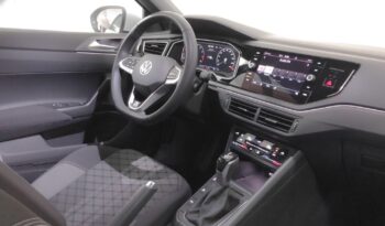 Volkswagen Taigo 1.0 TSI R-Line DSG 81kW lleno