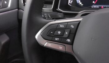 Volkswagen Taigo 1.0 TSI R-Line DSG 81kW lleno