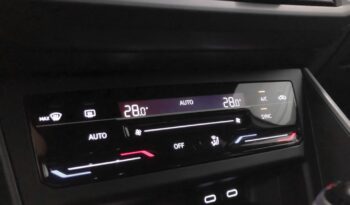 Volkswagen Taigo 1.0 TSI R-Line DSG 81kW lleno