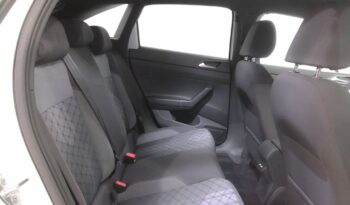 Volkswagen Taigo 1.0 TSI R-Line DSG 81kW lleno