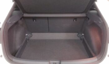 Volkswagen Taigo 1.0 TSI R-Line DSG 81kW lleno