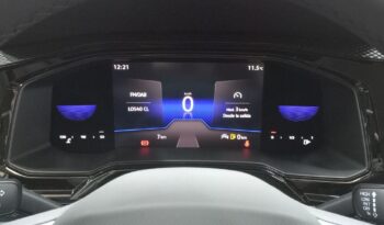 Volkswagen Taigo Life 1.0 TSI 70 kW (95 CV )  5 vel. lleno