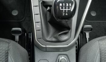 Volkswagen Taigo Life 1.0 TSI 70 kW (95 CV )  5 vel. lleno