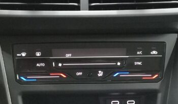 Volkswagen Taigo Life 1.0 TSI 70 kW (95 CV )  5 vel. lleno