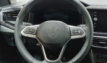 Volkswagen Taigo Life 1.0 TSI 70 kW (95 CV )  5 vel. lleno