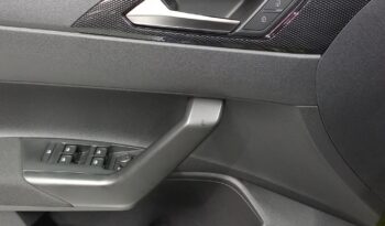 Volkswagen Taigo Life 1.0 TSI 70 kW (95 CV )  5 vel. lleno