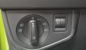 Volkswagen Taigo Life 1.0 TSI 70 kW (95 CV )  5 vel. lleno