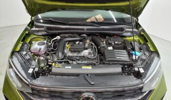 Volkswagen Taigo Life 1.0 TSI 70 kW (95 CV )  5 vel. lleno