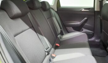 Volkswagen Taigo Life 1.0 TSI 70 kW (95 CV )  5 vel. lleno