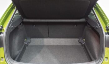 Volkswagen Taigo Life 1.0 TSI 70 kW (95 CV )  5 vel. lleno