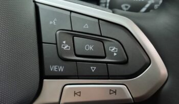 Volkswagen Taigo Life 1.0 TSI 70 kW (95 CV )  5 vel. lleno