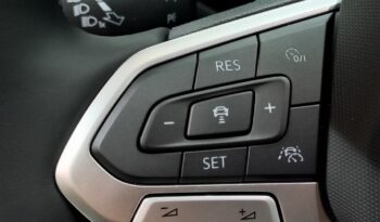 Volkswagen Taigo Life 1.0 TSI 70 kW (95 CV )  5 vel. lleno