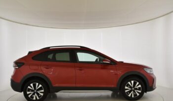Volkswagen TAIGO LIFE 1.0 TSI 70KW (95CV) lleno