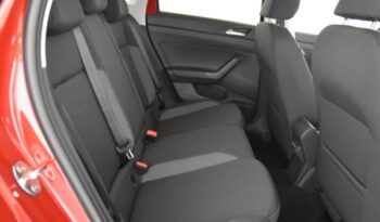 Volkswagen TAIGO LIFE 1.0 TSI 70KW (95CV) lleno