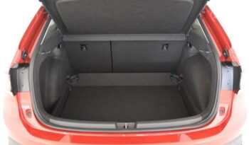 Volkswagen TAIGO LIFE 1.0 TSI 70KW (95CV) lleno