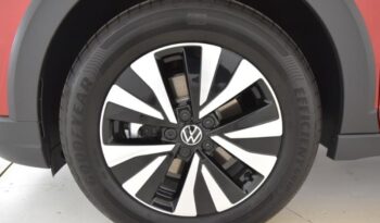 Volkswagen TAIGO LIFE 1.0 TSI 70KW (95CV) lleno