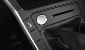 Volkswagen TAIGO LIFE 1.0 TSI 70KW (95CV) lleno