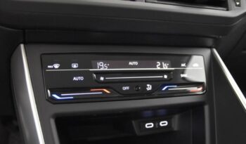 Volkswagen TAIGO LIFE 1.0 TSI 70KW (95CV) lleno