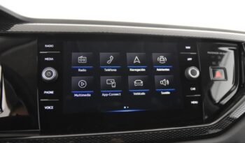 Volkswagen TAIGO LIFE 1.0 TSI 70KW (95CV) lleno