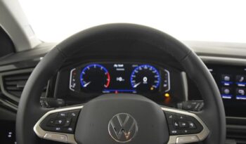 Volkswagen TAIGO LIFE 1.0 TSI 70KW (95CV) lleno