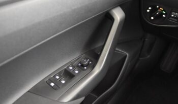 Volkswagen TAIGO LIFE 1.0 TSI 70KW (95CV) lleno