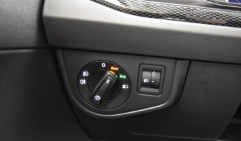 Volkswagen TAIGO LIFE 1.0 TSI 70KW (95CV) lleno