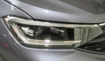 Volkswagen Taigo R-Line 1.0 TSI 81 kW (110 CV )  Automático DSG 7 vel. lleno