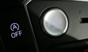 Volkswagen Taigo R-Line 1.0 TSI 81 kW (110 CV )  Automático DSG 7 vel. lleno