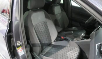 Volkswagen Taigo R-Line 1.0 TSI 81 kW (110 CV )  Automático DSG 7 vel. lleno