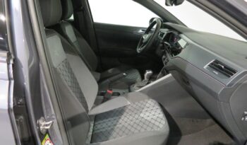 Volkswagen Taigo R-Line 1.0 TSI 81 kW (110 CV )  Automático DSG 7 vel. lleno