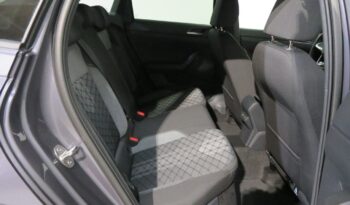 Volkswagen Taigo R-Line 1.0 TSI 81 kW (110 CV )  Automático DSG 7 vel. lleno