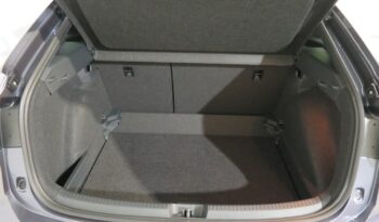 Volkswagen Taigo R-Line 1.0 TSI 81 kW (110 CV )  Automático DSG 7 vel. lleno