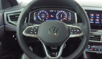 Volkswagen Taigo R-Line 1.0 TSI 81 kW (110 CV )  Automático DSG 7 vel. lleno