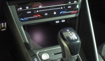 Volkswagen Taigo R-Line 1.0 TSI 81 kW (110 CV )  Automático DSG 7 vel. lleno