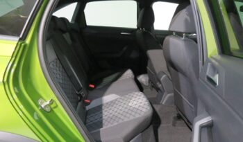 Volkswagen Taigo R-Line 1.0 TSI 81 kW (110 CV )  Automático DSG 7 vel. lleno