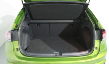 Volkswagen Taigo R-Line 1.0 TSI 81 kW (110 CV )  Automático DSG 7 vel. lleno