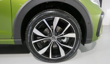 Volkswagen Taigo R-Line 1.0 TSI 81 kW (110 CV )  Automático DSG 7 vel. lleno