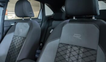 Volkswagen TAIGO R LINE 1.5 TSI 110KW (150CV) DSG lleno