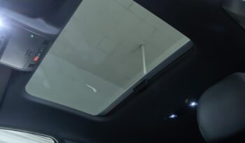 Volkswagen TAIGO R LINE 1.5 TSI 110KW (150CV) DSG lleno