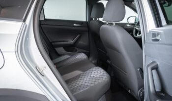 Volkswagen TAIGO R LINE 1.5 TSI 110KW (150CV) DSG lleno