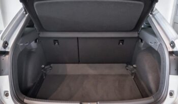 Volkswagen TAIGO R LINE 1.5 TSI 110KW (150CV) DSG lleno