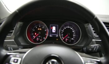 Volkswagen Tiguan 1.5 TSI Advance 96kW lleno