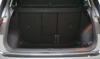 Volkswagen Tiguan 1.5 TSI Advance 96kW lleno