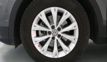 Volkswagen Tiguan 1.5 TSI Advance 96kW lleno