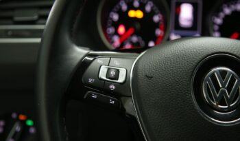 Volkswagen Tiguan 1.5 TSI Advance 96kW lleno