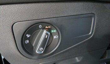 Volkswagen Tiguan 2.0 TSI R-Line 4Motion DSG 140kW lleno