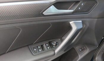 Volkswagen Tiguan 2.0 TSI R-Line 4Motion DSG 140kW lleno